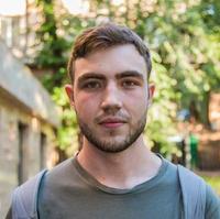 Отзыв от Виталий - Виза Destination Thailand