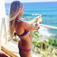 Отзыв от Полина - Виза Destination Thailand