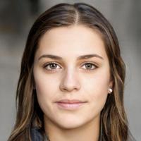 Отзыв от Карина - Visa DTV